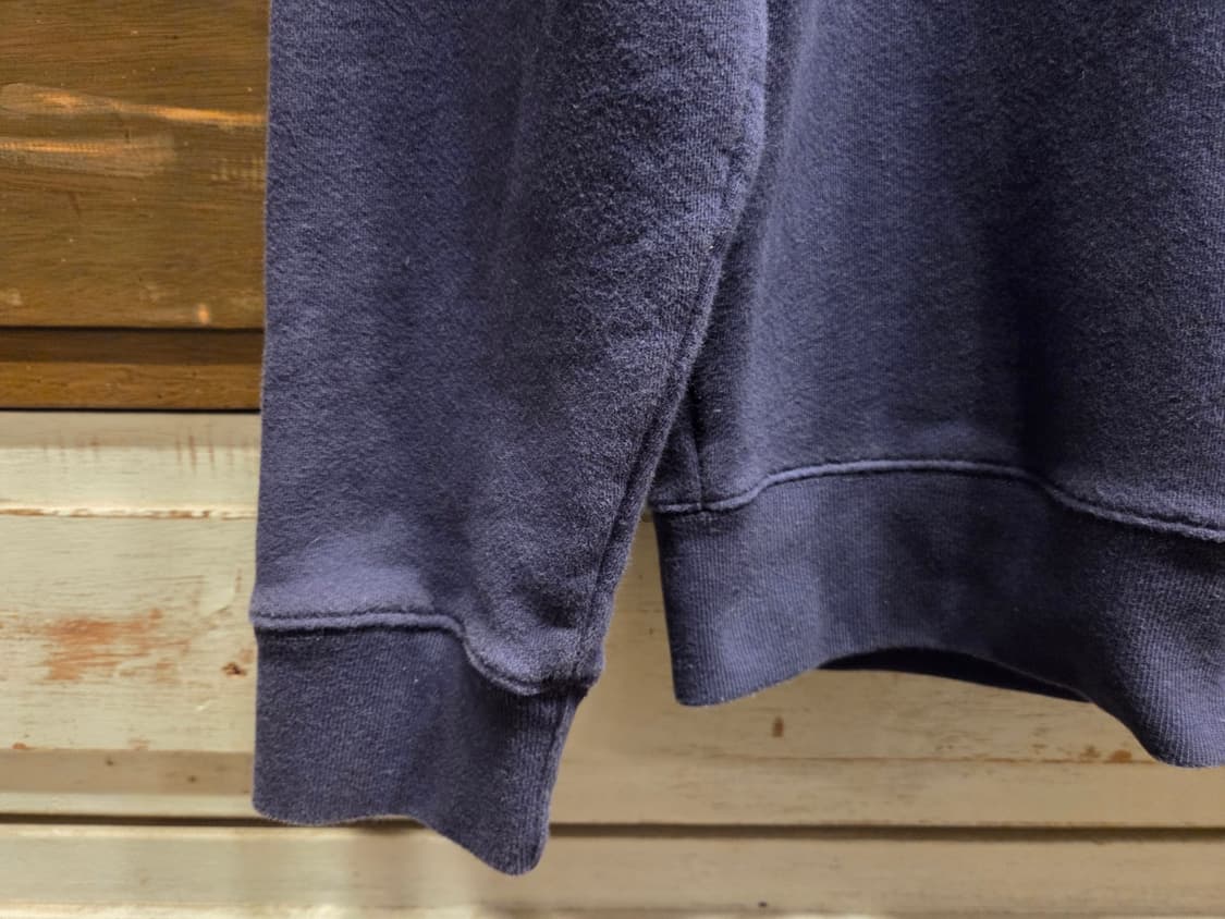 메종 키츠네 스웻 상품이미지3