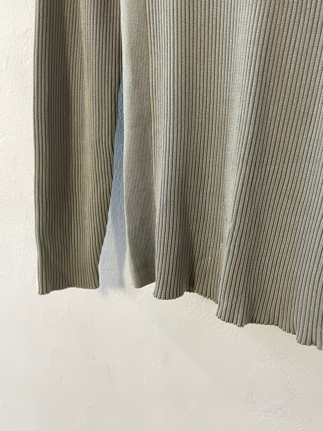 폴로 블랙라벨 니트  상품이미지4