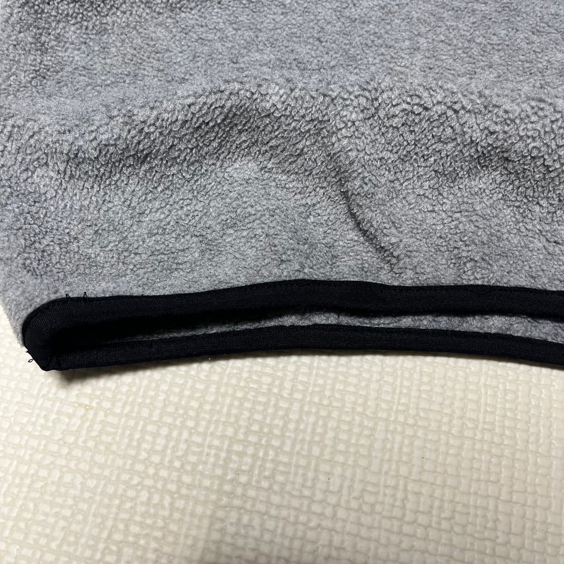 파타고니아 신칠라 라이트그레이 상품이미지6