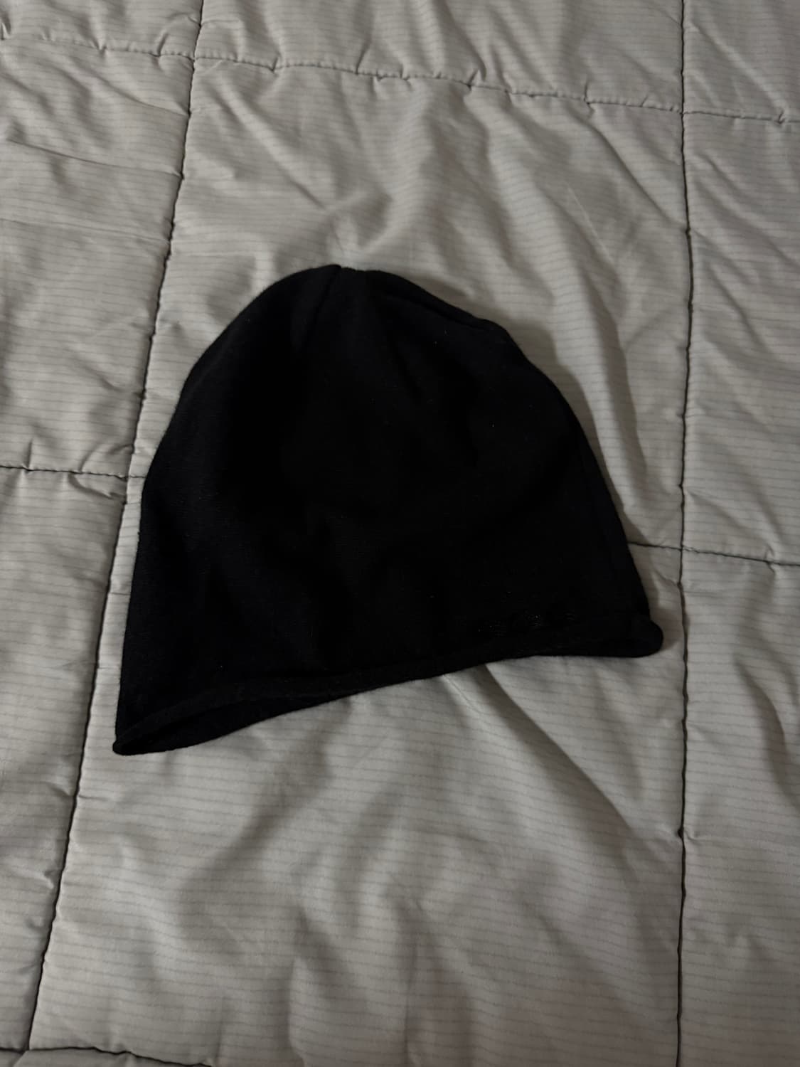 999휴머니티 비니 상품이미지1