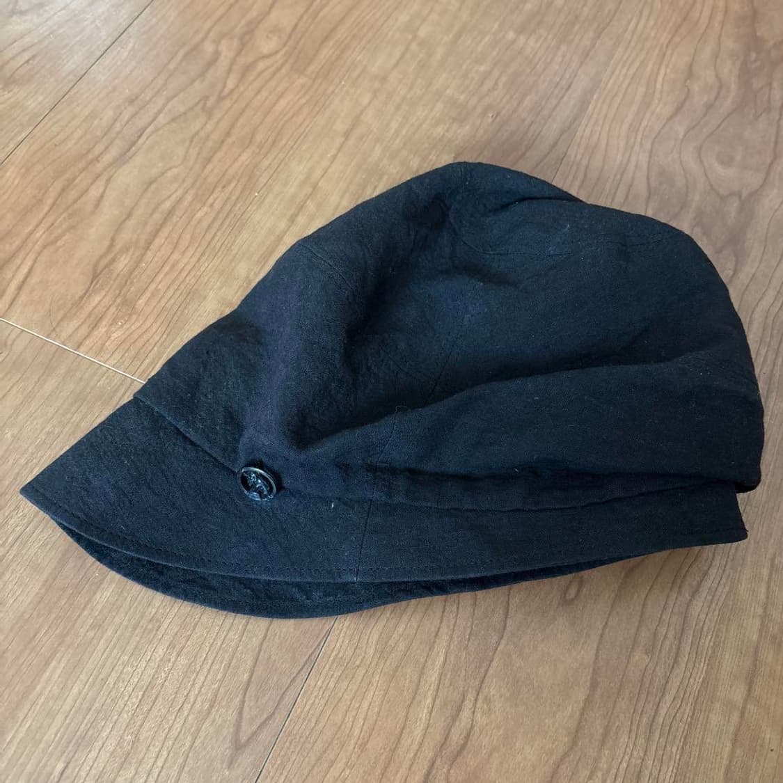 Ca4la work cap 상품이미지2