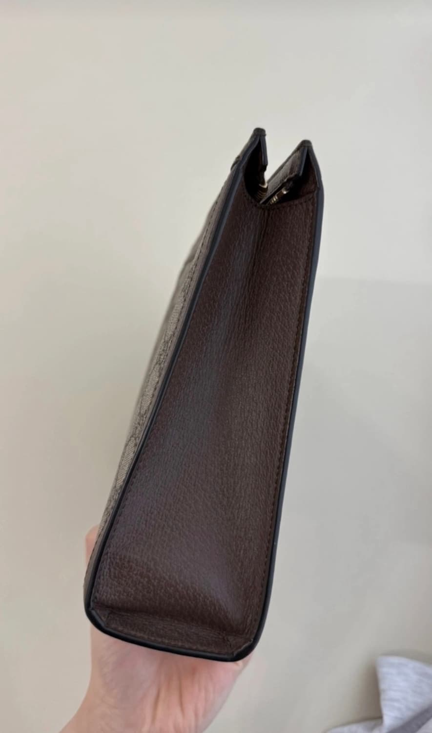 [풀박스]구찌 GG 오피디아 클러치 상품이미지5