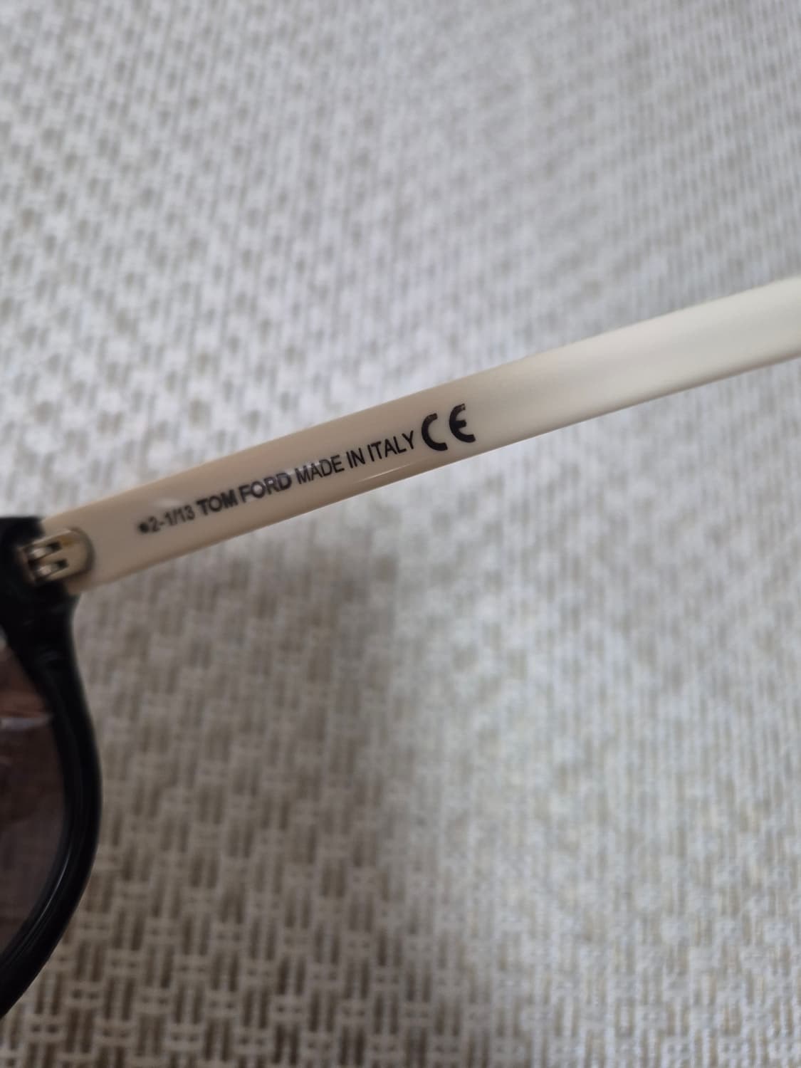 톰포드 선글라스 썬글라스 TF9310 상품이미지7