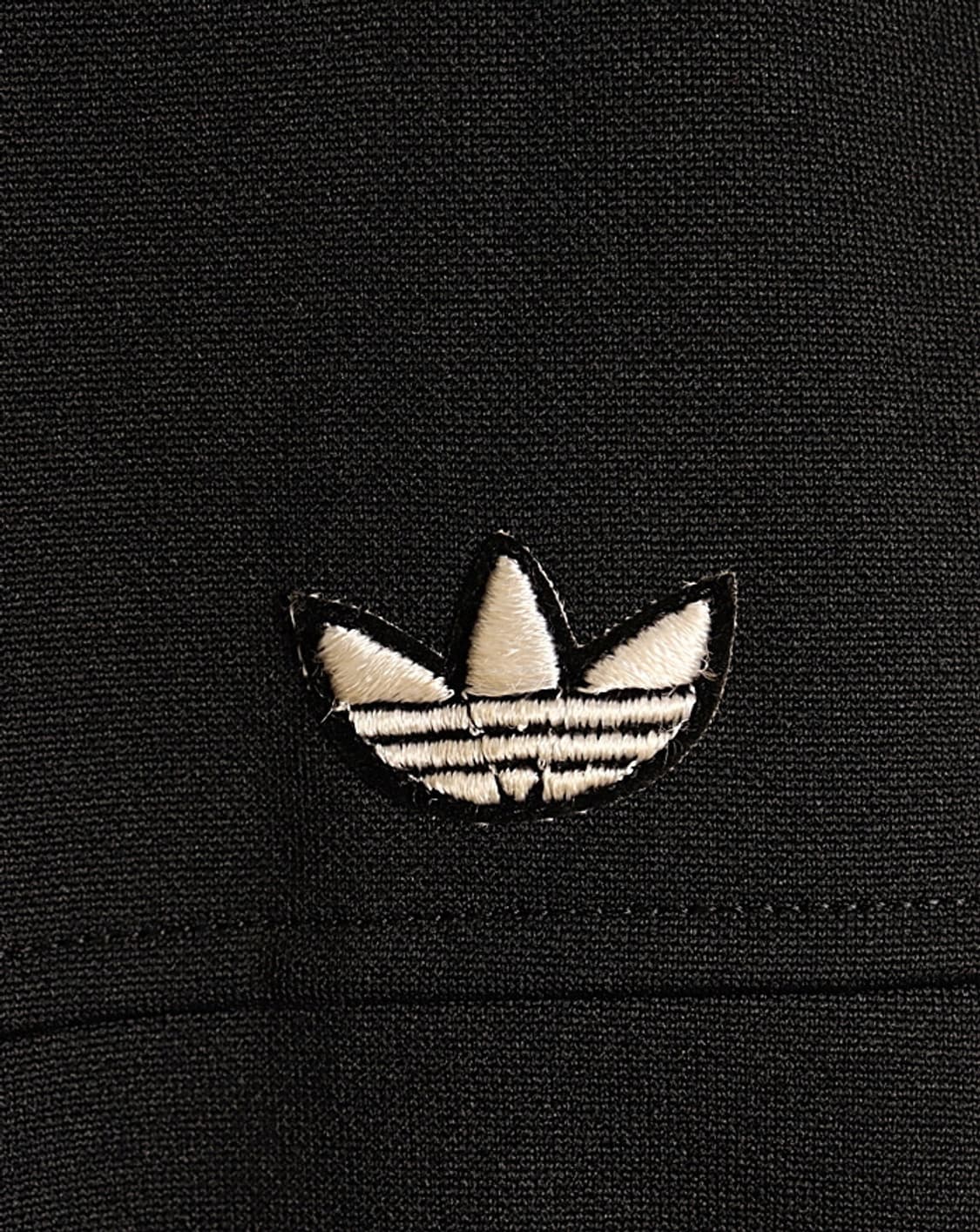80's adidas W.GERMANY 상품이미지4