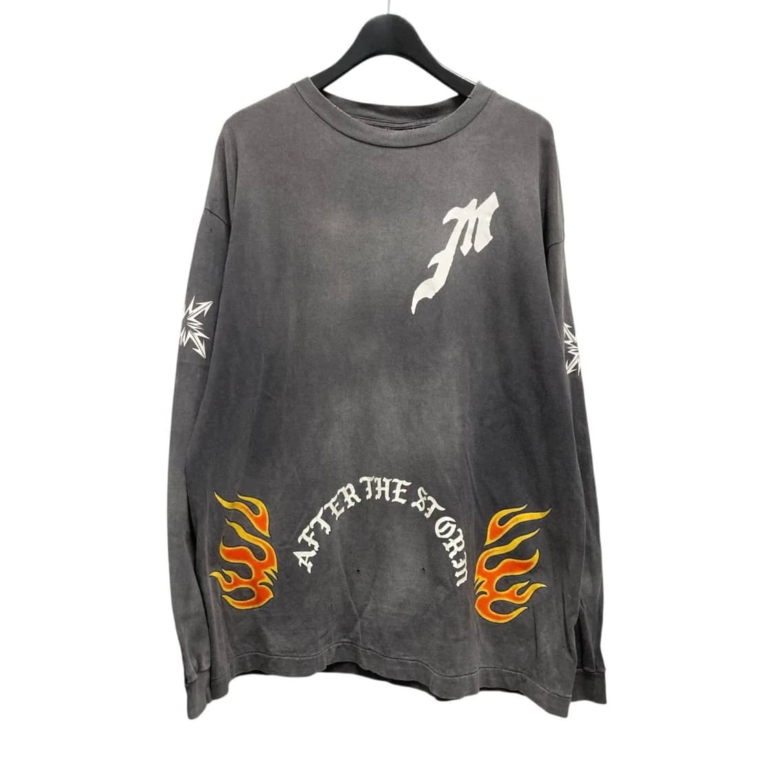 SAINT MICHAEL SM YS8 0000 015 상품이미지1