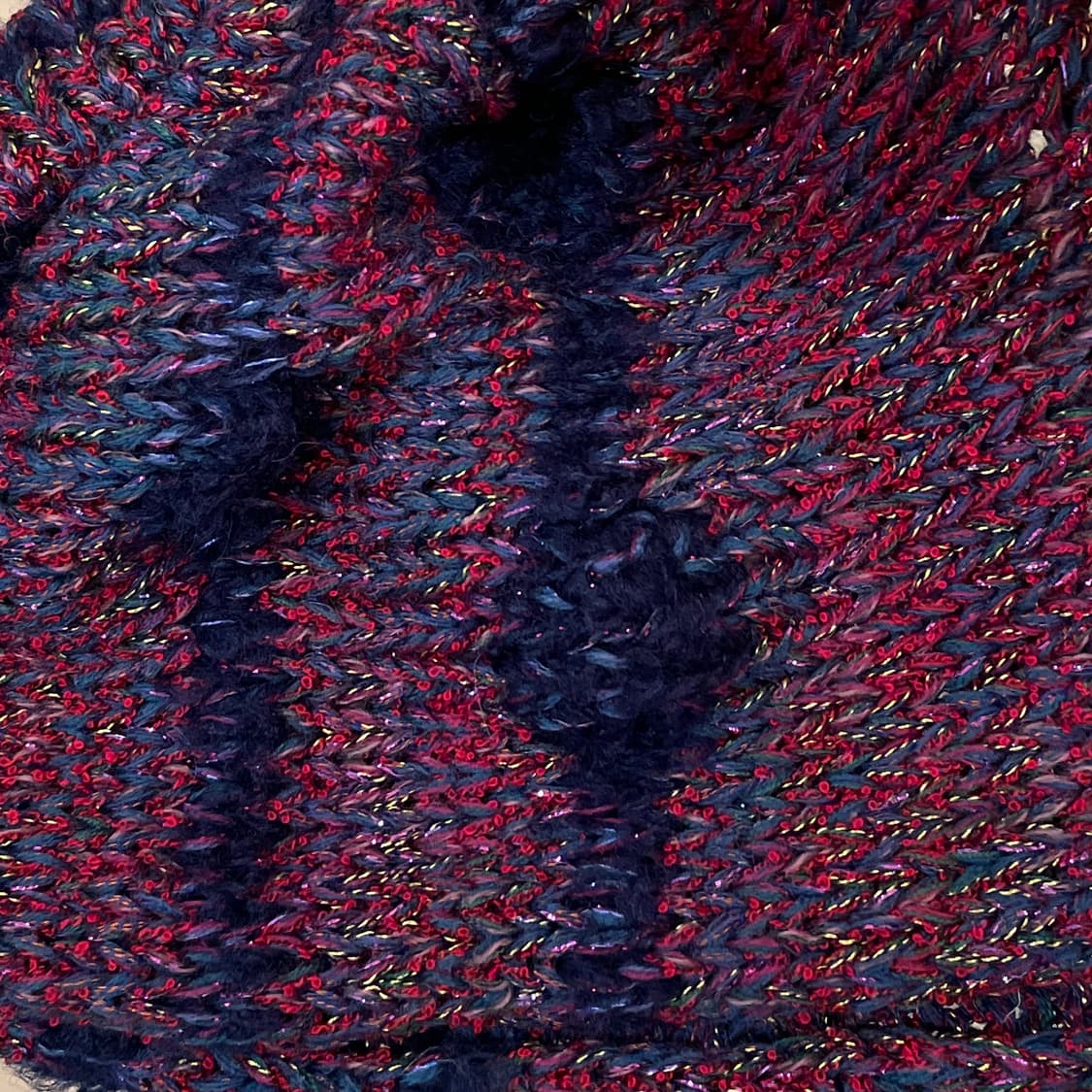 Shinja, <542208B> 상품이미지3