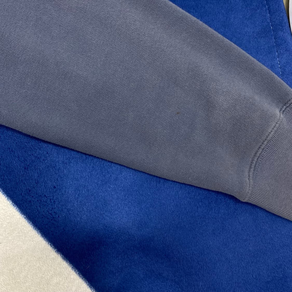 GAP 후드집업 L 상품이미지6