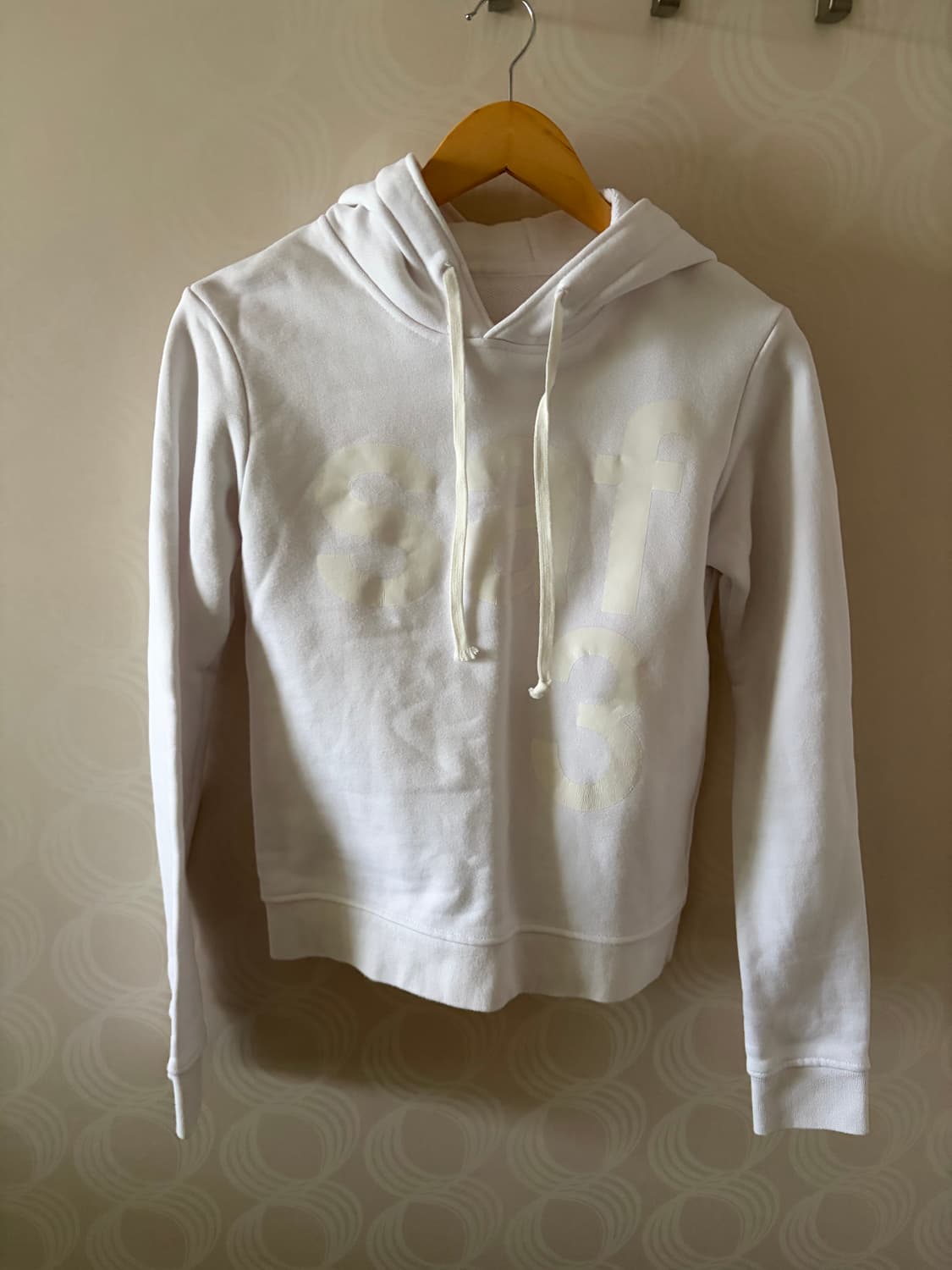 Safarispot 후드티 상품이미지3