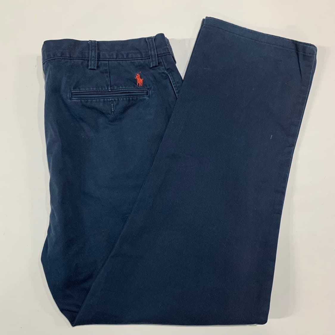 폴로 랄프로렌 치노팬츠 상품이미지2