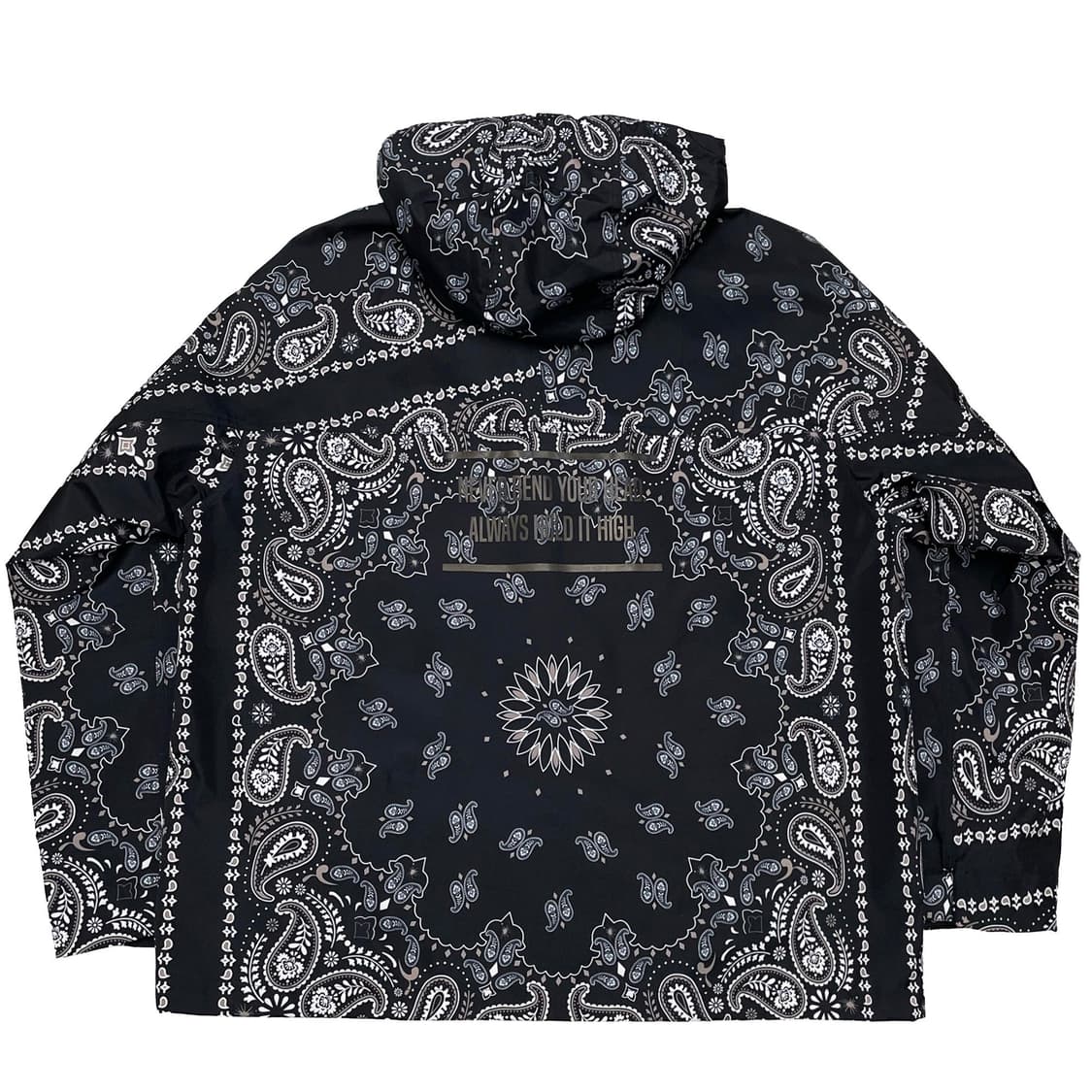 미하라 야스히로 (Mihara Yasuhiro) 상품이미지2