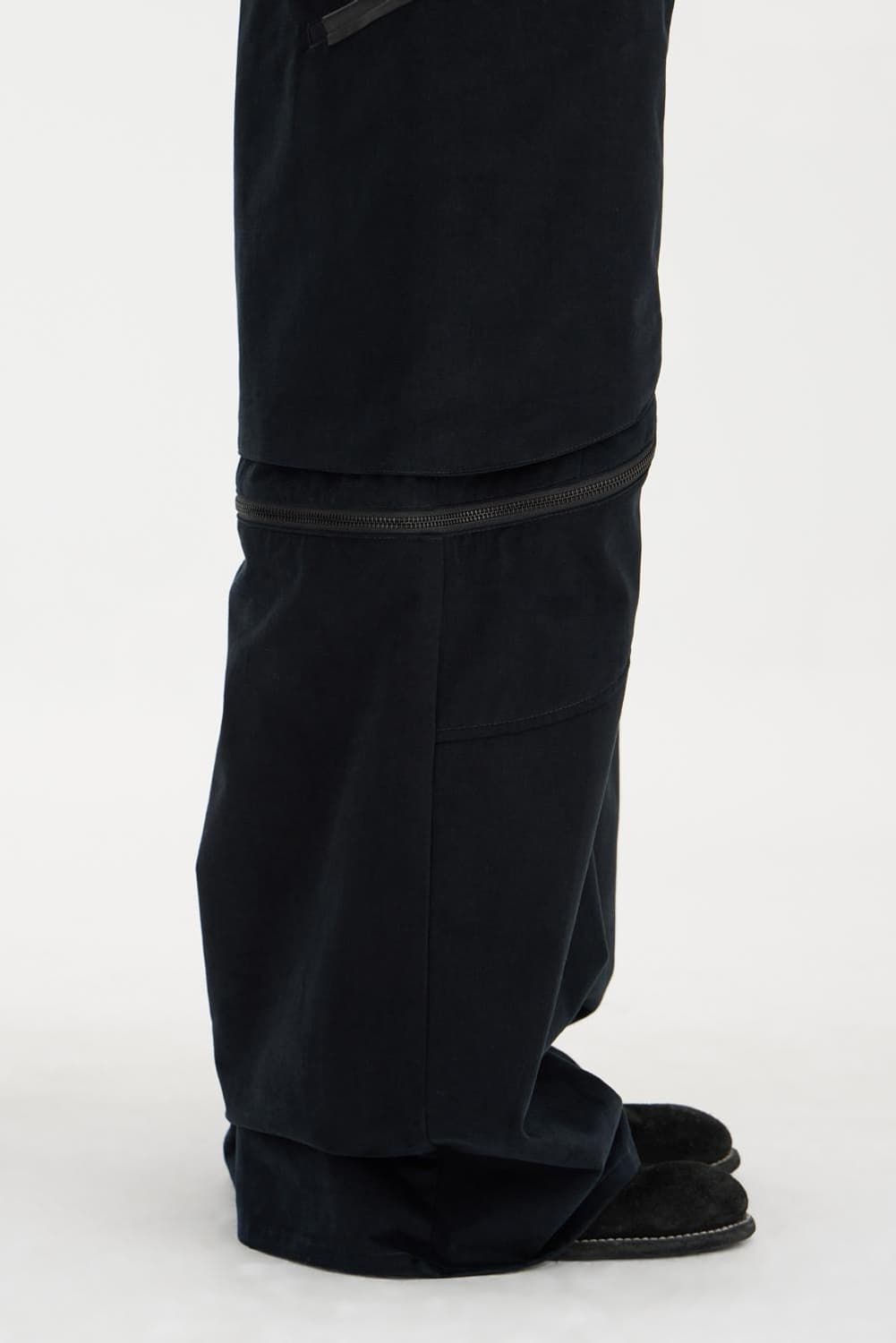 PROFESSOR.E (e)cargo 상품이미지6