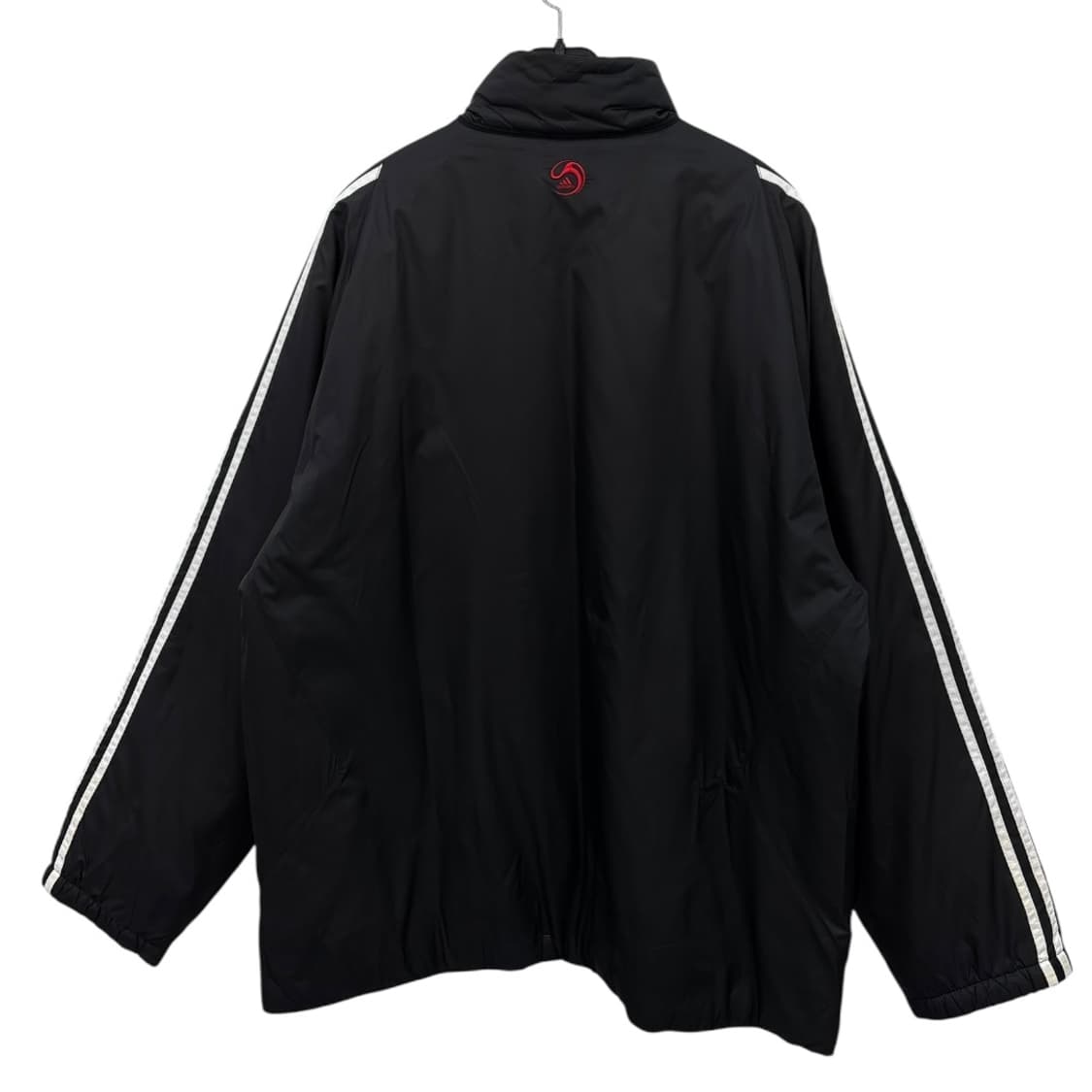 아디다스 내피점퍼 상품이미지2