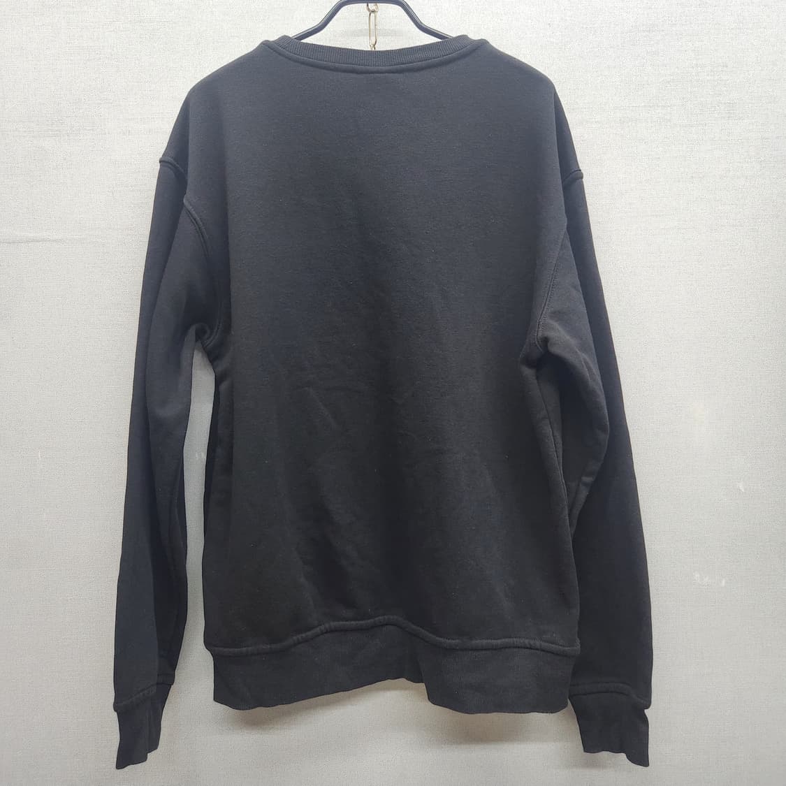 콜롬비아 빅포켓 맨투맨 L 상품이미지3