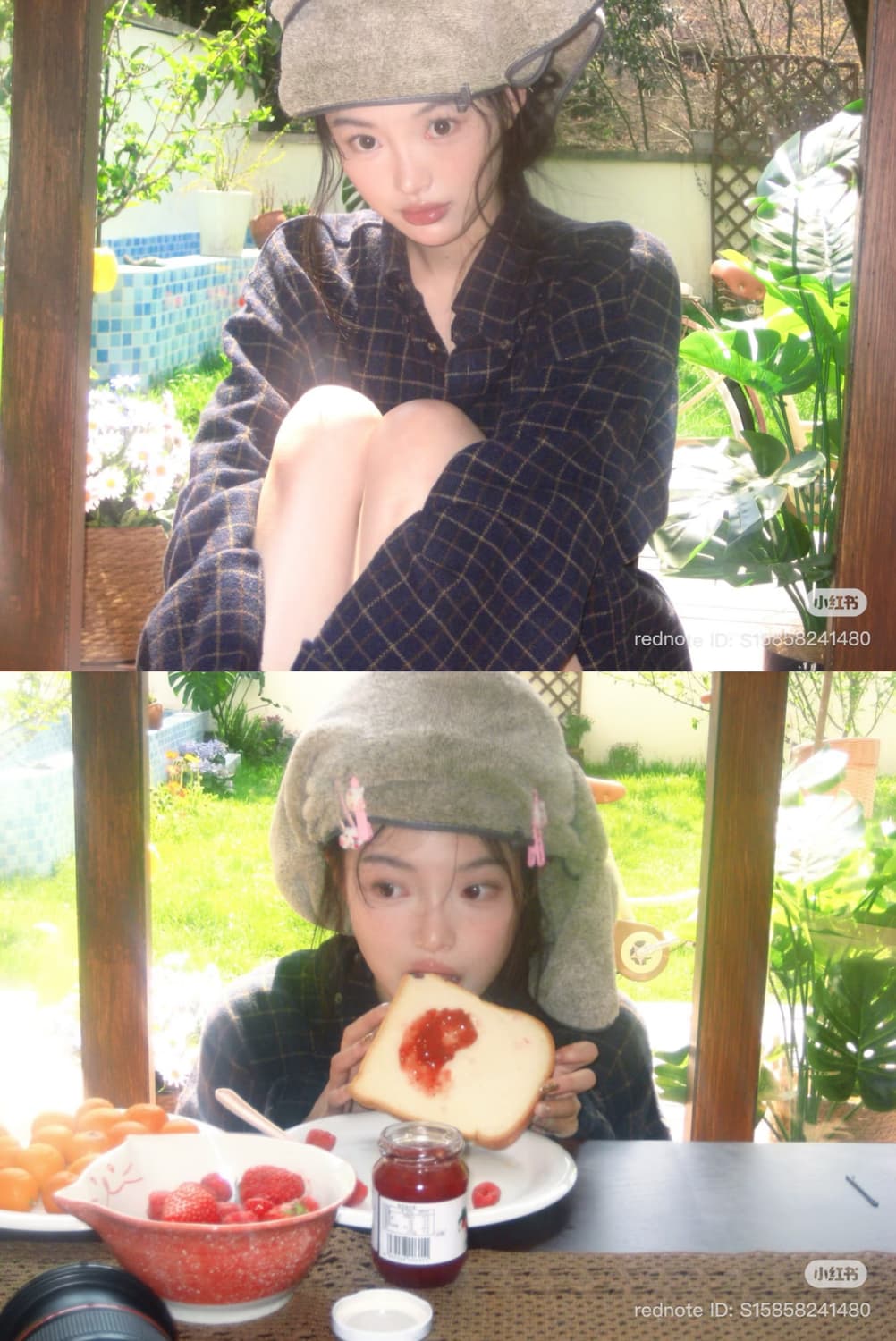 (예약중) 캐논 익서스 75 풀박 / IXUS 75 상품이미지6