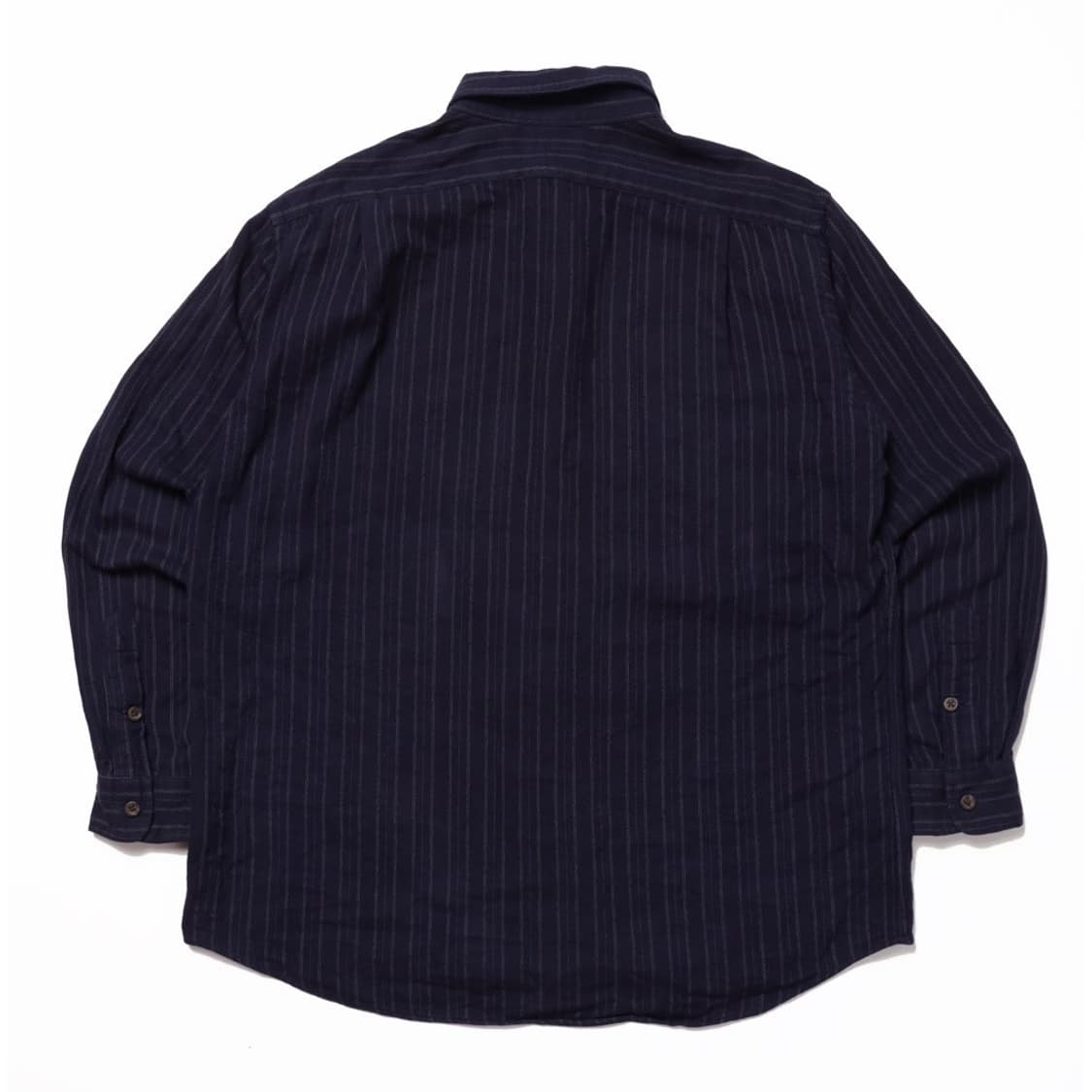 Polo by Ralph Lauren Marlowe Shirt  상품이미지3