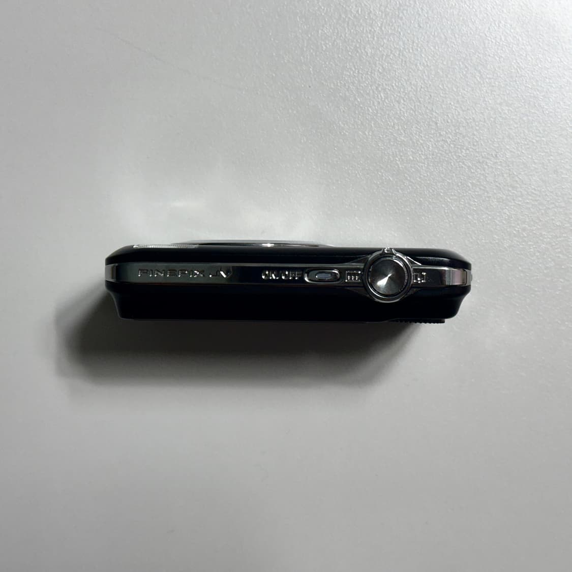 Fujifilm Finepix JV100  상품이미지3