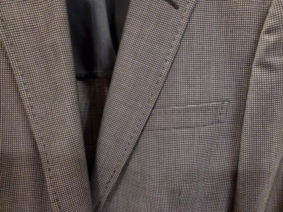 프라다 자켓 상품이미지7