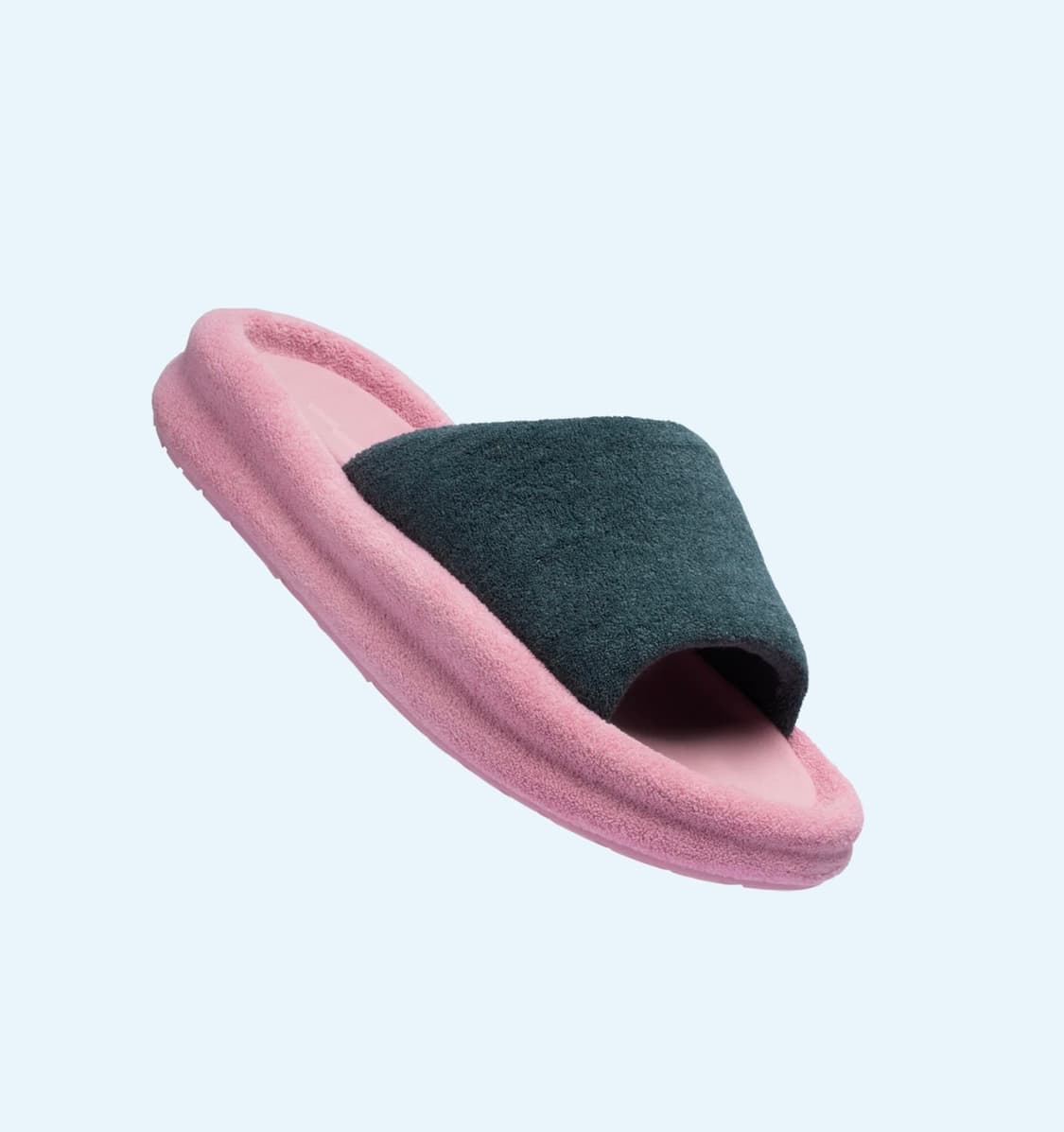 Skylrk 슬리퍼 270 상품이미지1