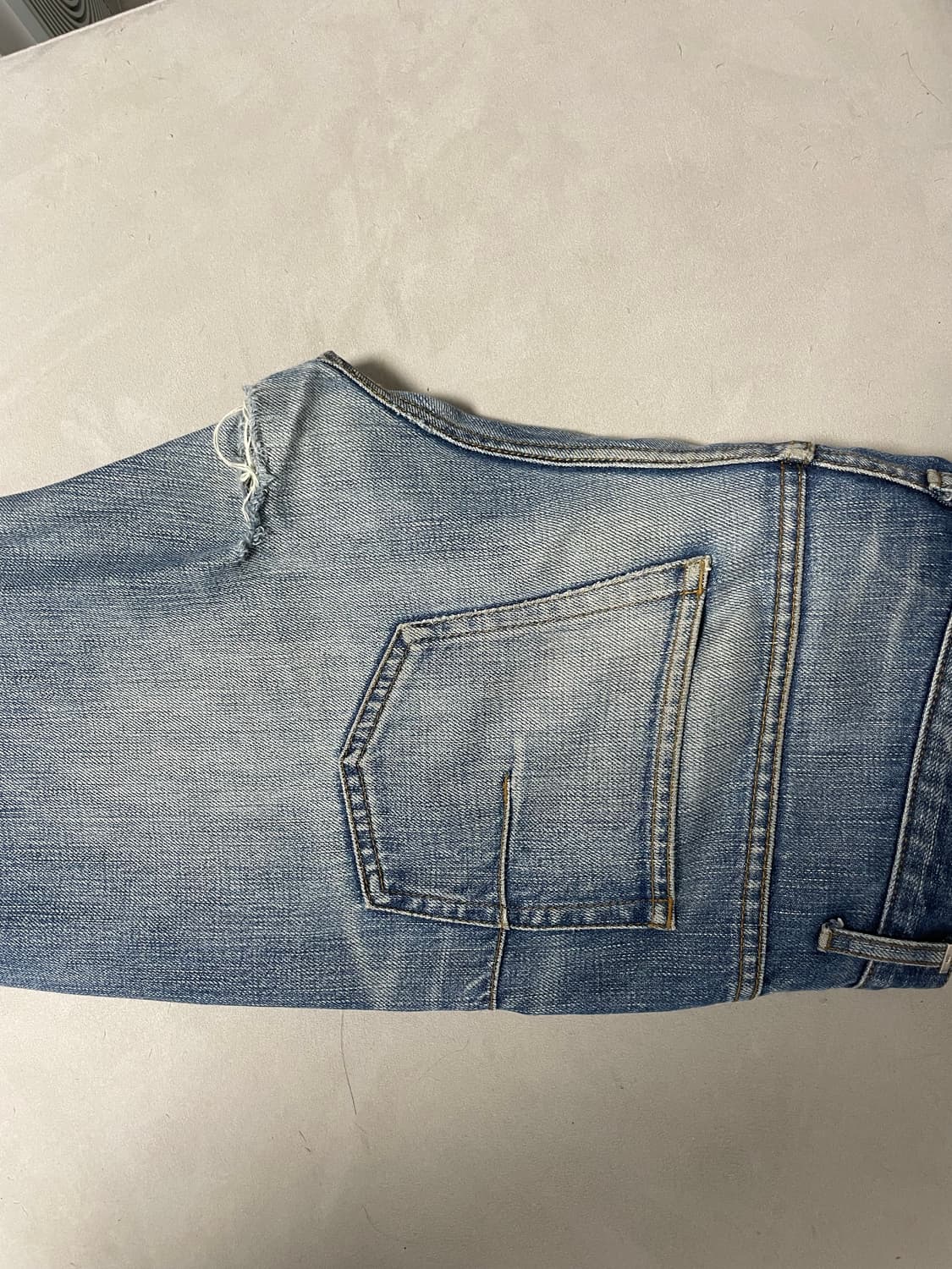 디올옴므 08에디진 상품이미지6