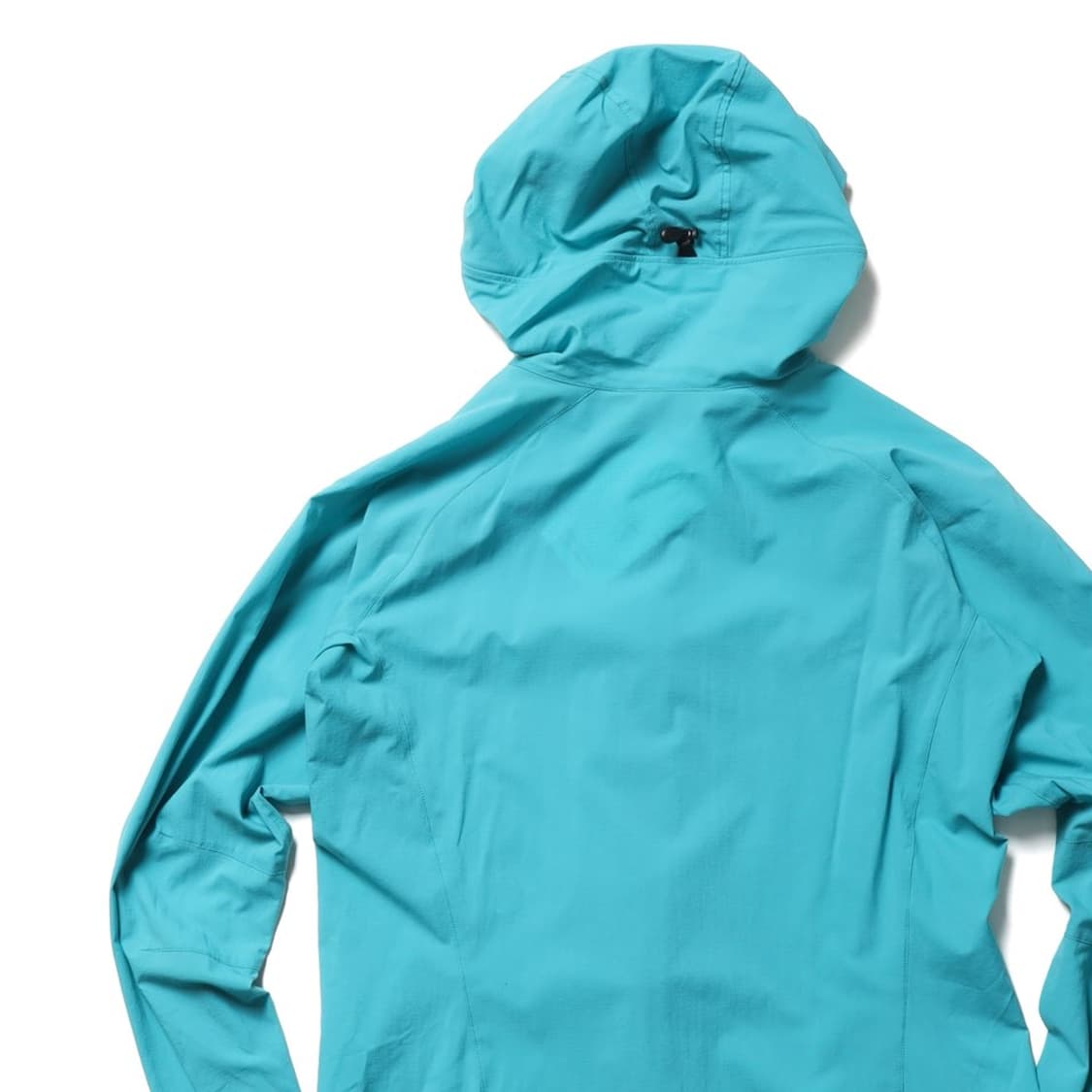 아크테릭스 Arcteryx Squamish Jacket  상품이미지5