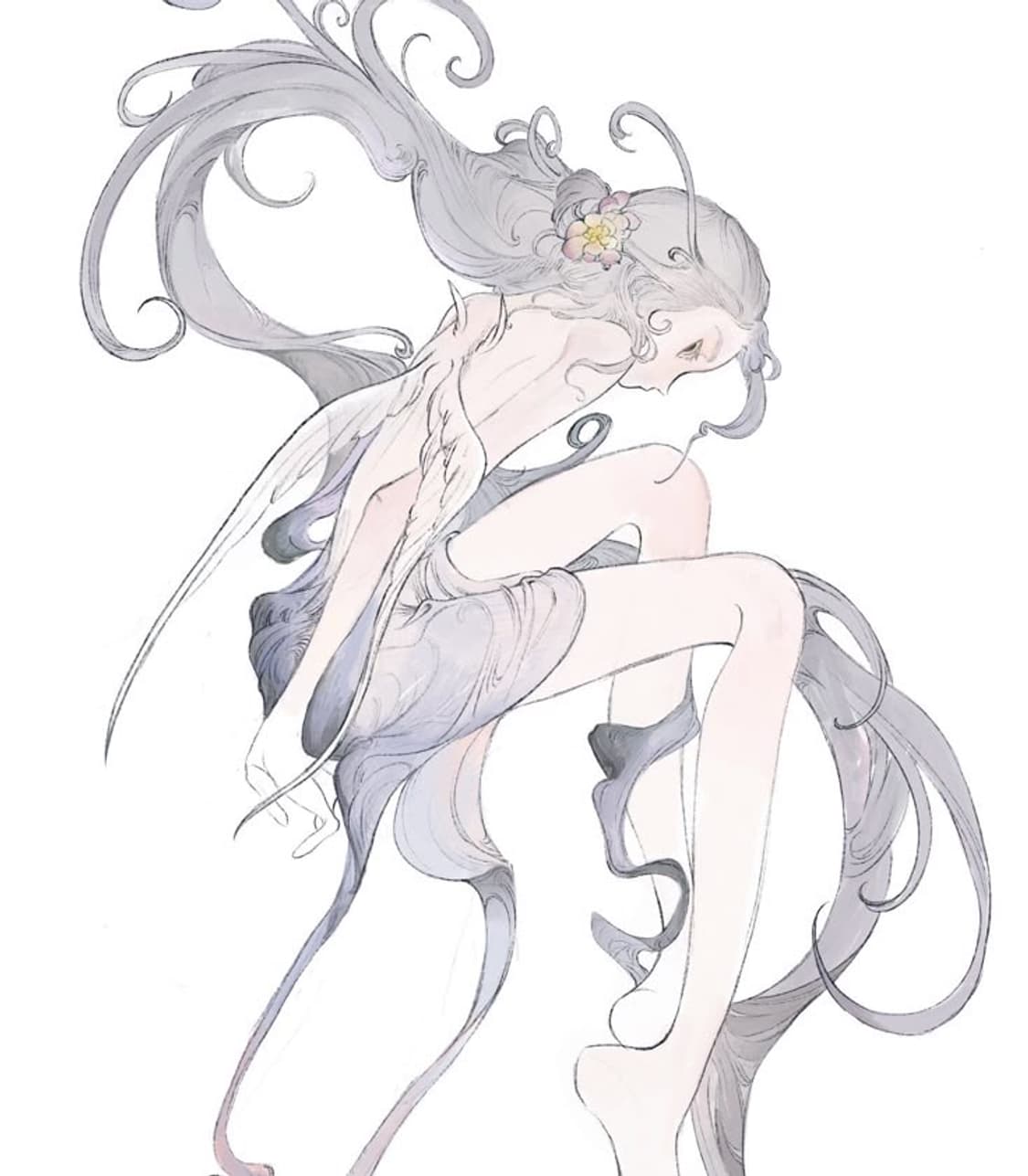 개인결제창 상품이미지1