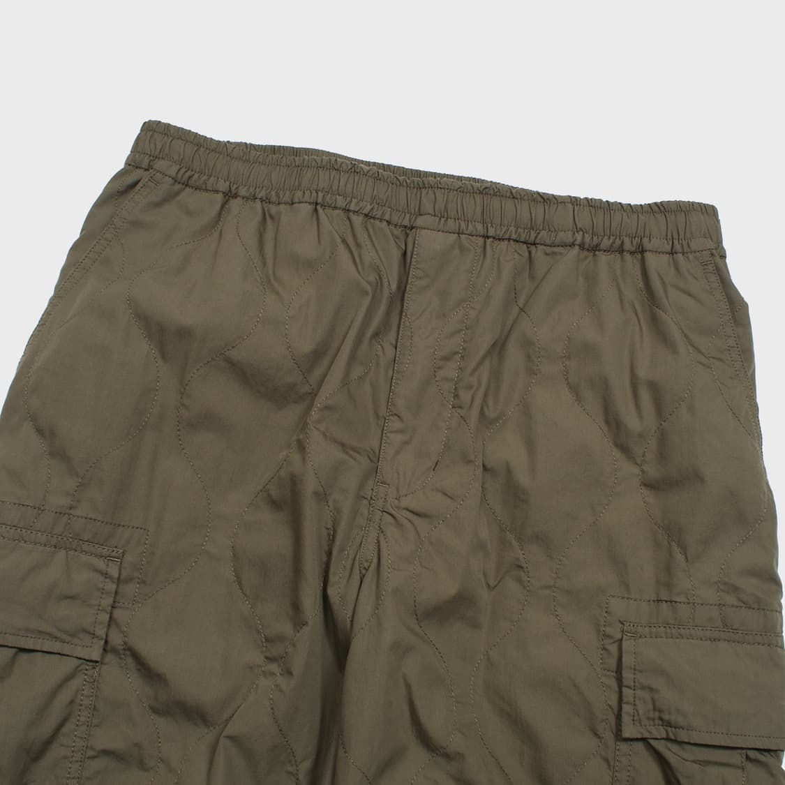 BEAMS 상품이미지3