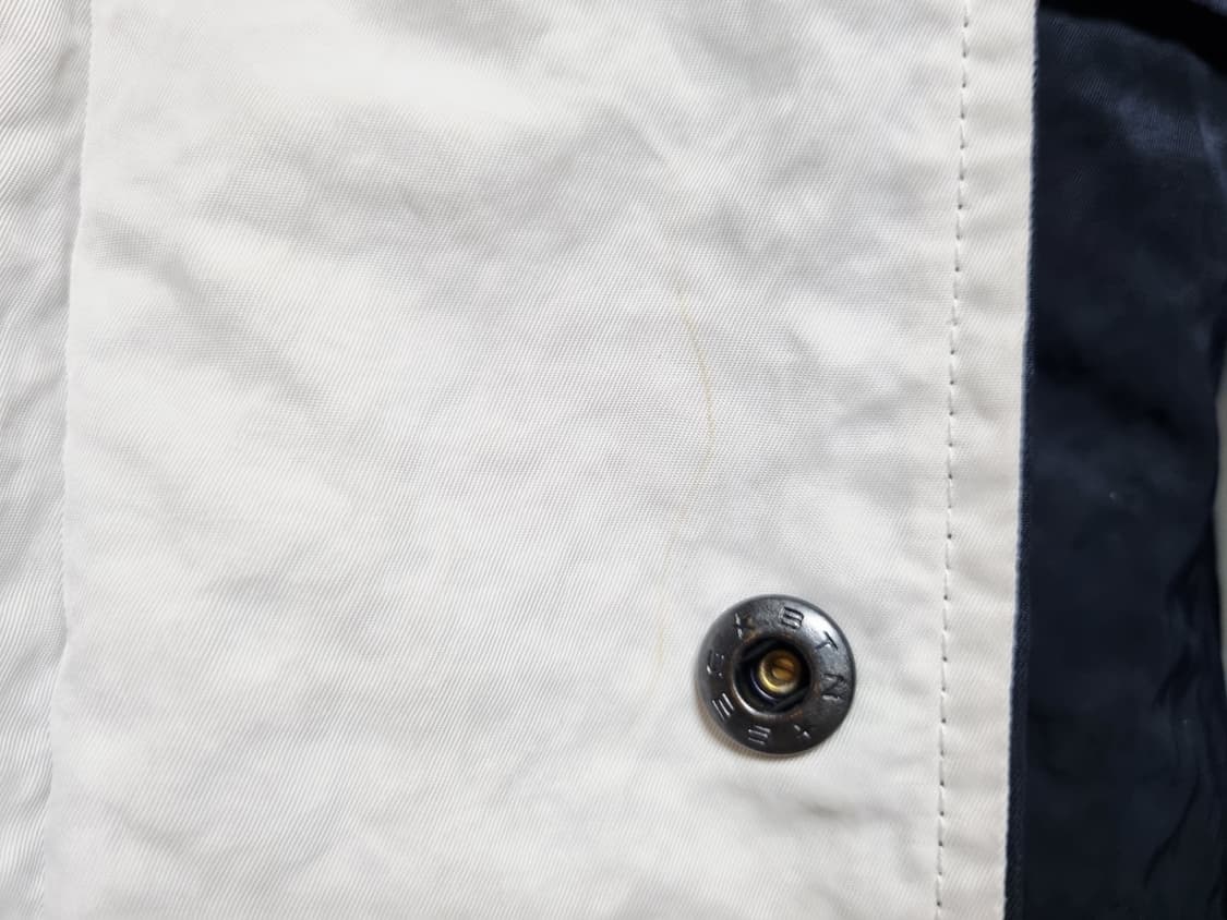 남성S 정가37만 나이키 X 앰부쉬 NBA 컬렉션 브루클린 네츠 점퍼 상품이미지7