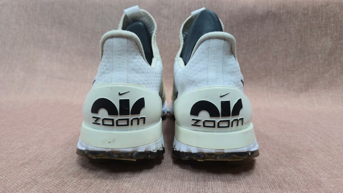 나이키 275mm- 에어줌 인피니티 투어보아 골프화 상품이미지5