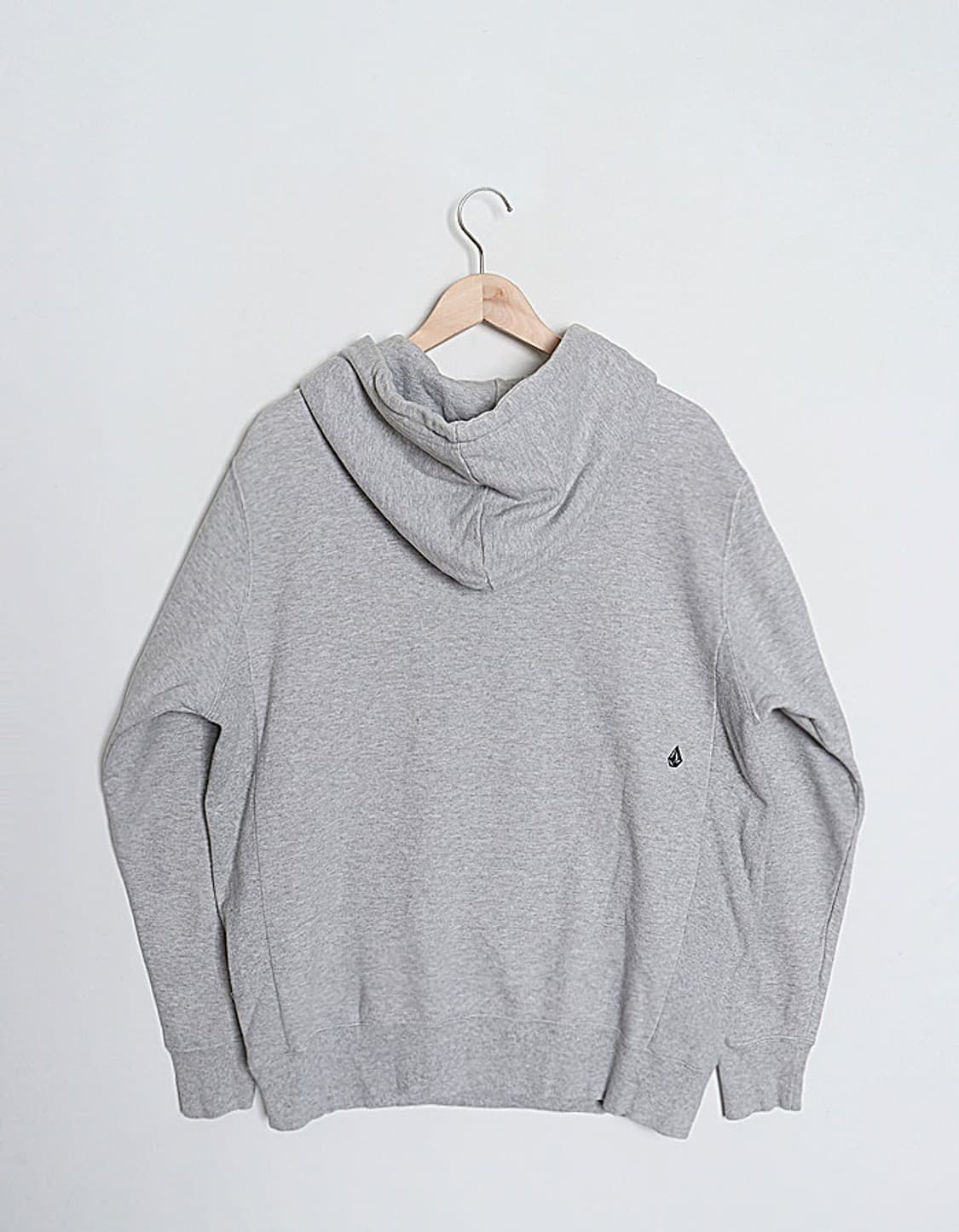 VOLCOM Sweat Hoodie 상품이미지5