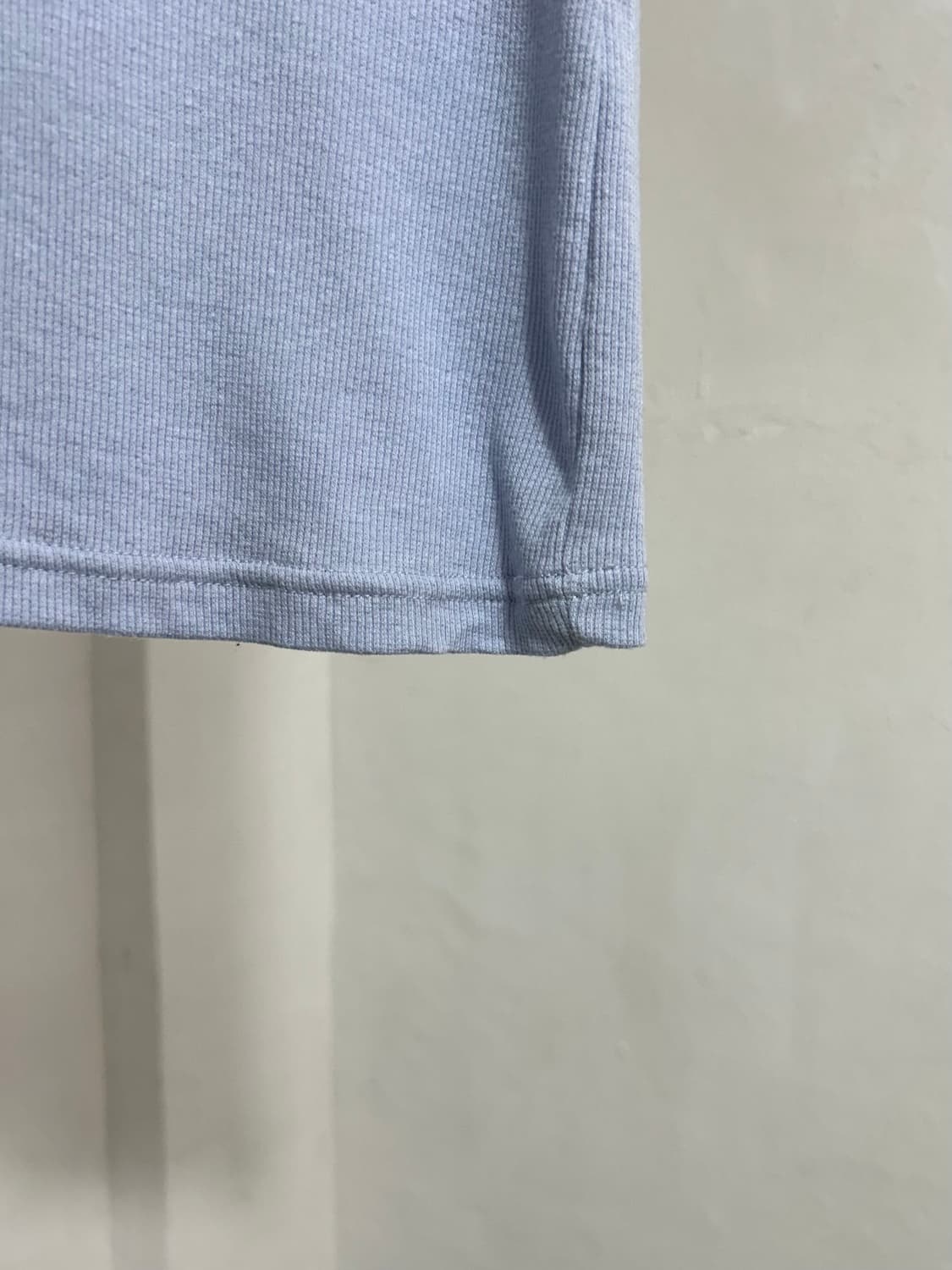 vtg top 상품이미지3