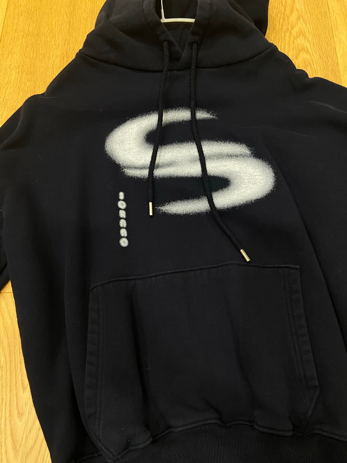 후드티 상품이미지1