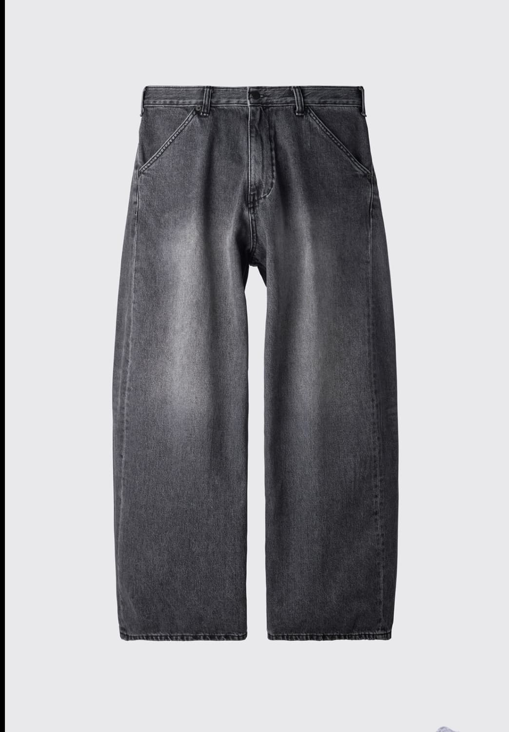 해칭룸 상품이미지1