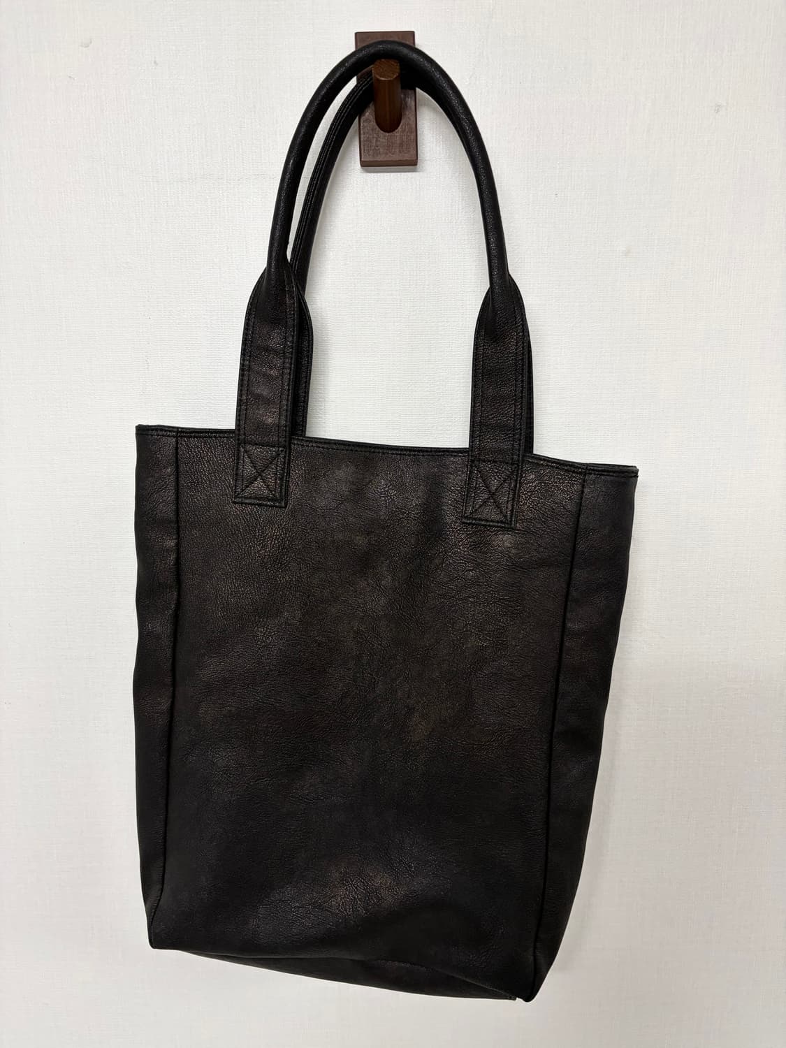 빈티지 숄더백 상품이미지2