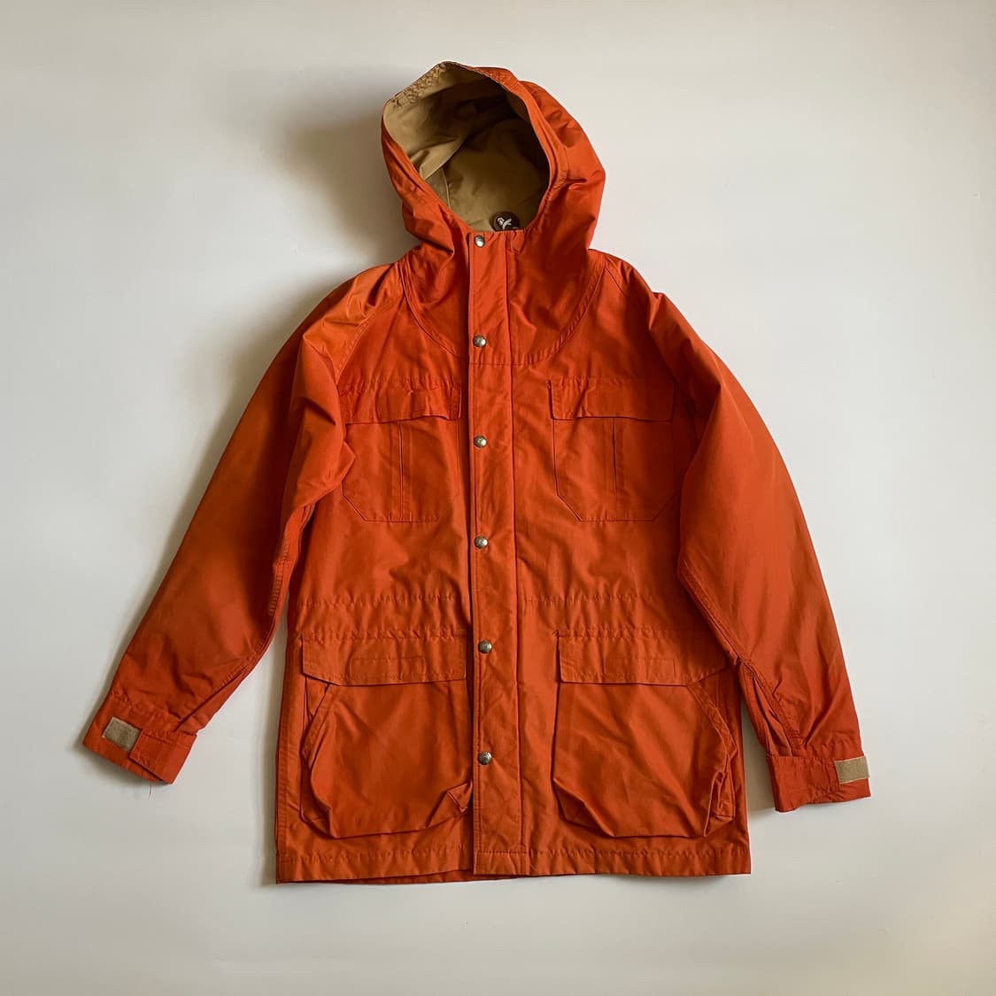 Sierra designs  상품이미지1