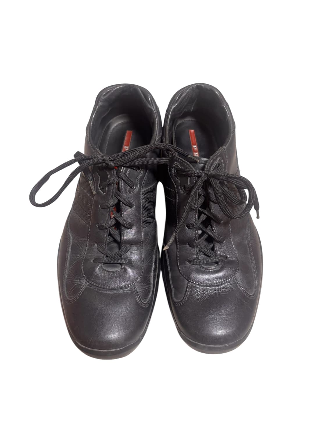 (270) 프라다 아메리카컵  상품이미지2