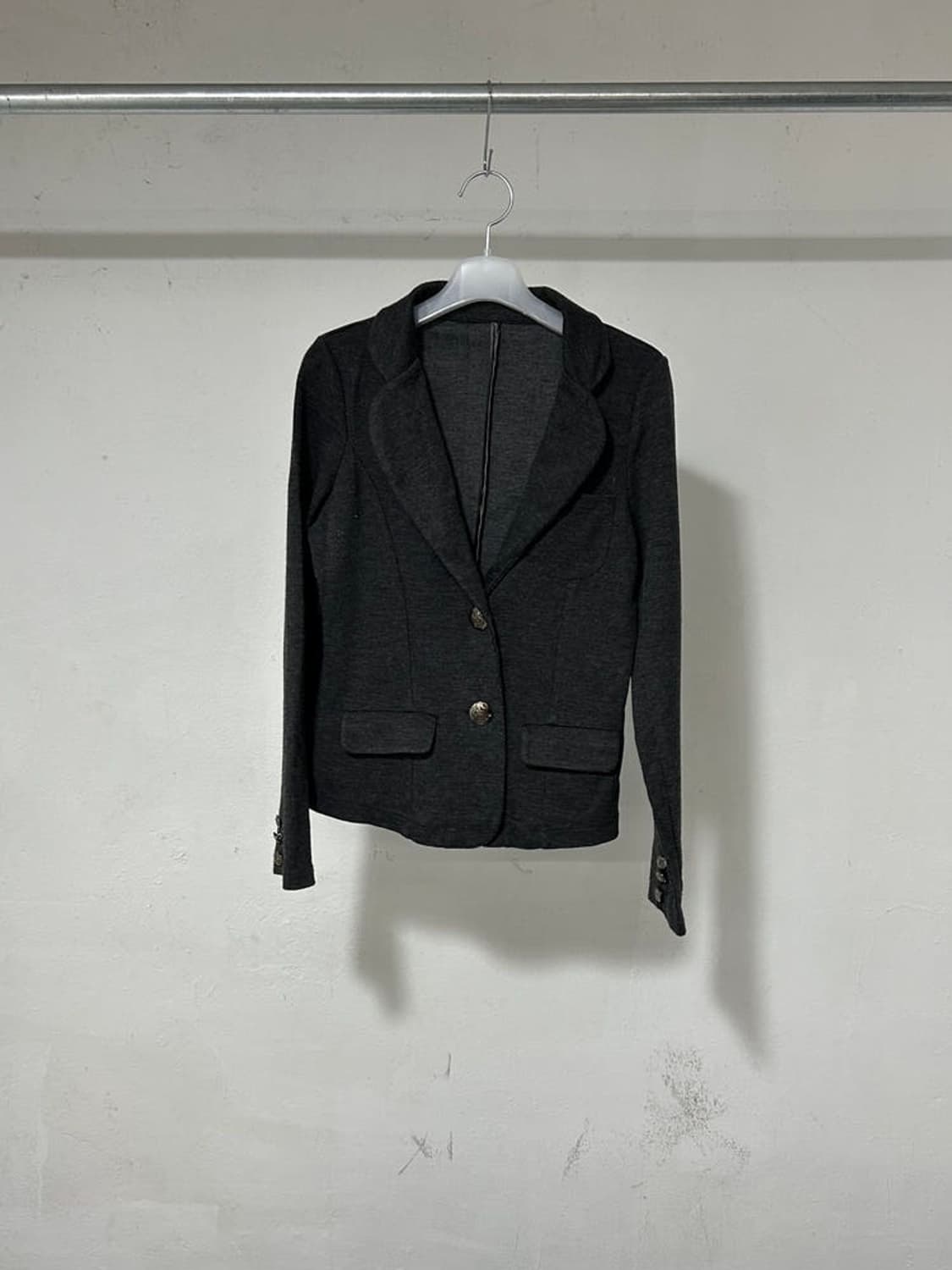 vtg jacket 상품이미지1