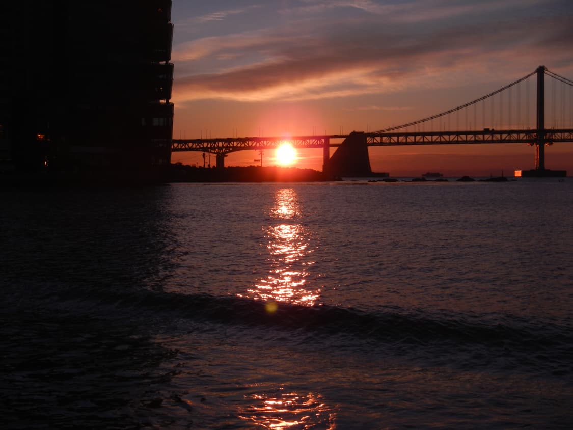 (작례포함) 니콘 쿨픽스 aw100 풀박스 상품이미지8