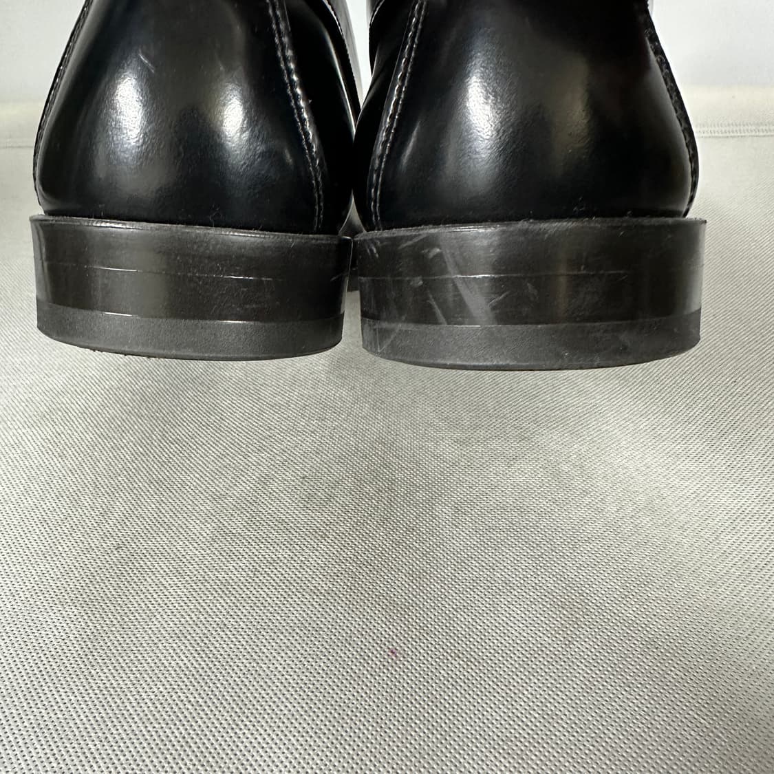 하루타 페니로퍼 상품이미지6