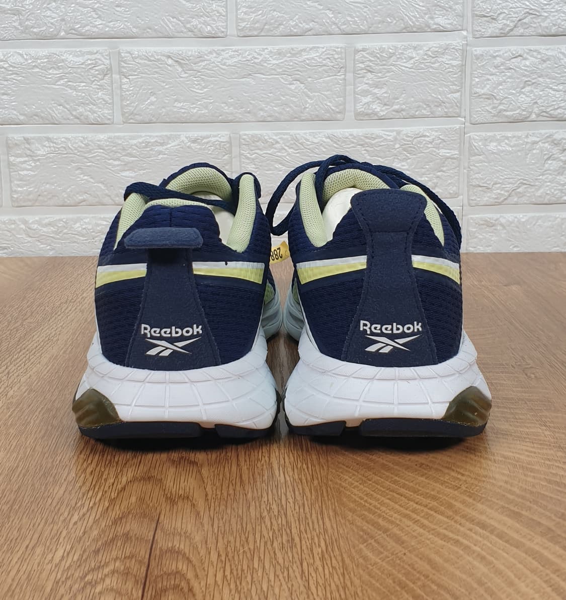 [250]리복 운동화 상품이미지4