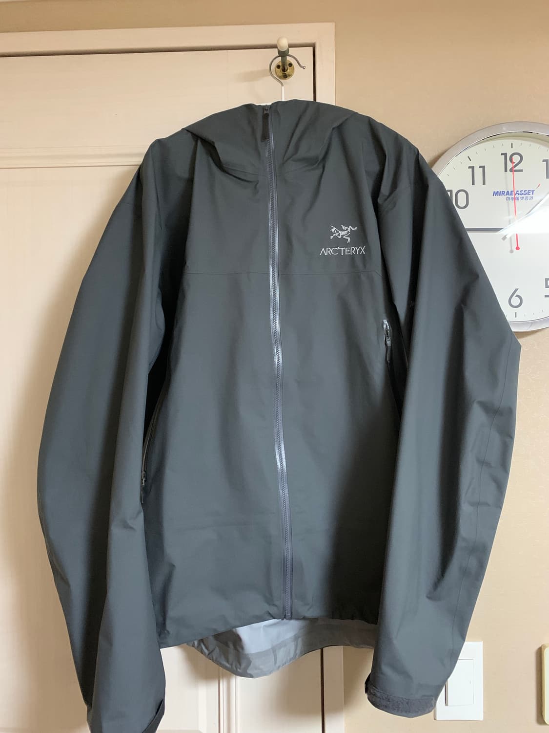 아크테릭스 베타 자켓 클라우드 L 상품이미지1
