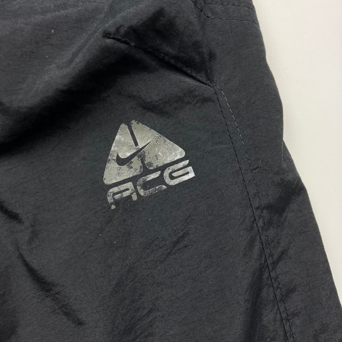 [L] 나이키 ACG 팬츠 상품이미지4