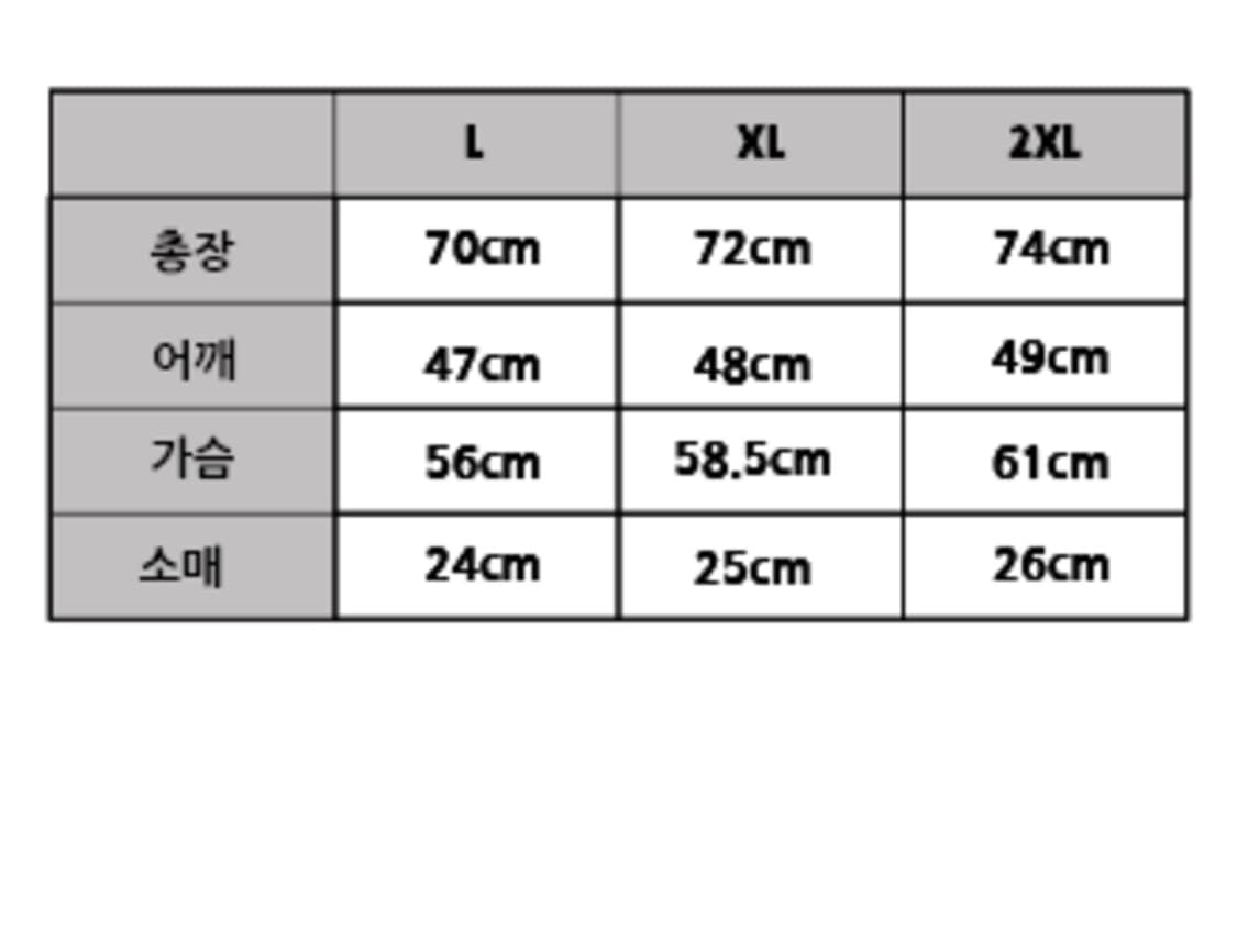 빌스택스 스폰서 머천 상품이미지3