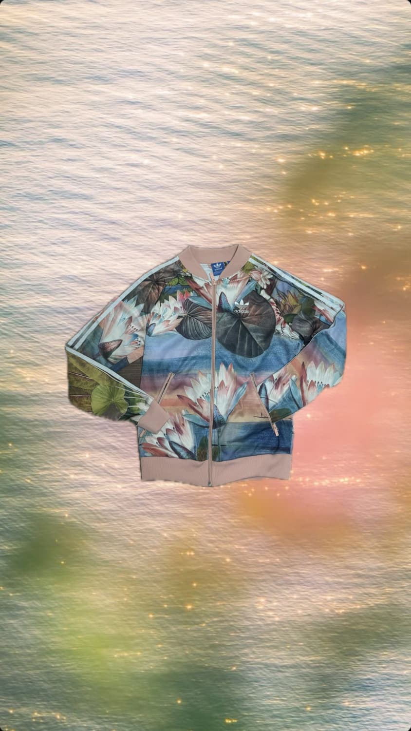 아디다스 져지 상품이미지2