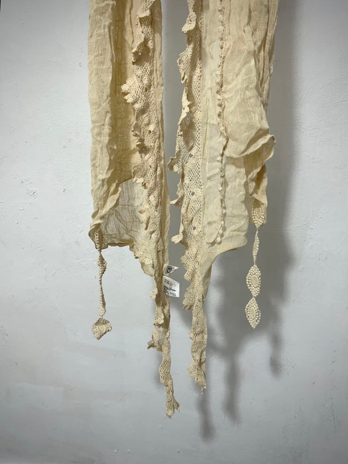 vtg 상품이미지3