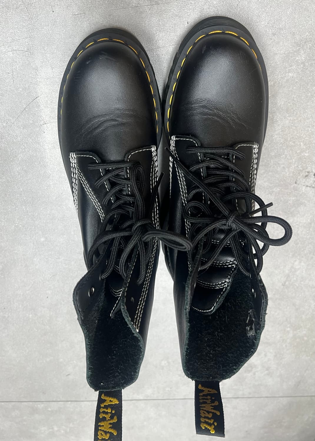 닥터마틴 상품이미지1