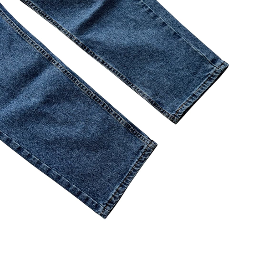 [32] 리바이스 505 데님 청바지 [LV1434] 상품이미지5