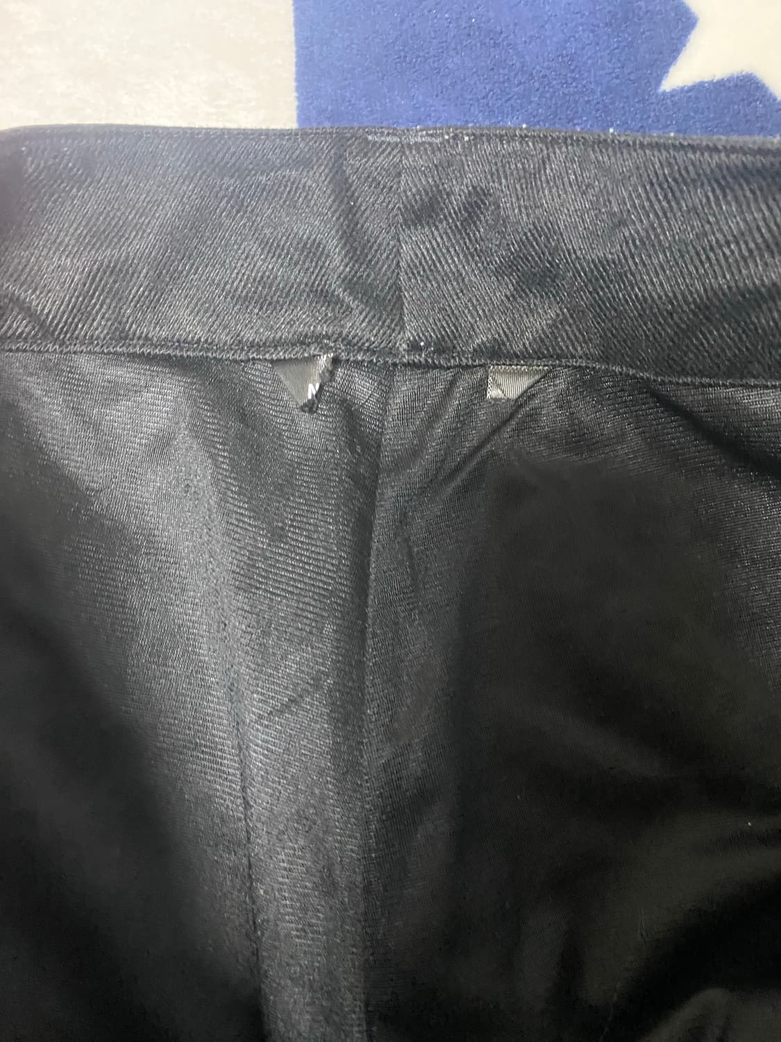 노스페이스 카모 보드복 팬츠 상품이미지4