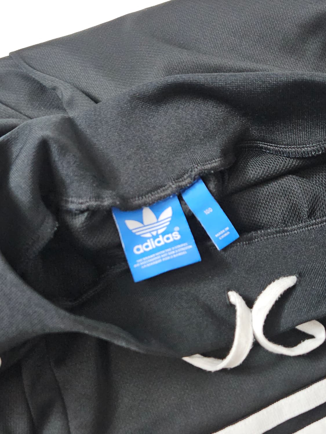 아디다스 오리지널 25 니고베어 숏팬츠 반바지 버뮤다 올드스쿨 100 상품이미지5