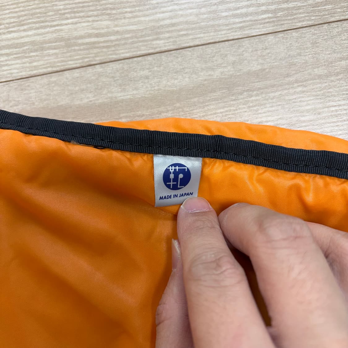 요시다포터 porter 럭색 백팩 (622-79312) 상품이미지9