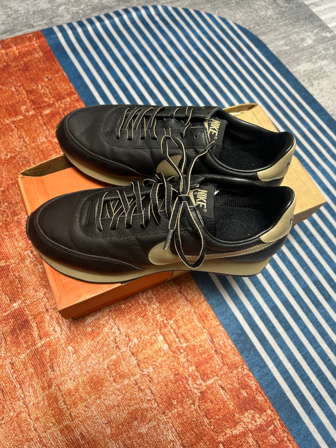 나이키 ldv 270mm 상품이미지2